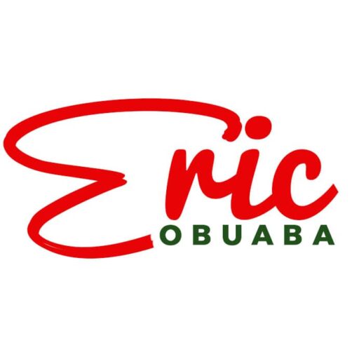 Eric Obuaba Eric Obuaba